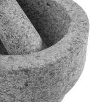    Axentia,  , 11 , D=15 