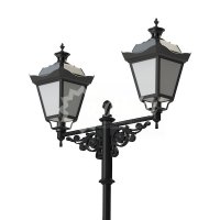 ������ ������� �������� - 1� �� ������������ 3,608 �