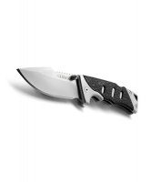  Metolius Pocket Folder