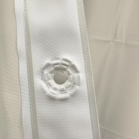    Dasch, Peva, 180200 , 