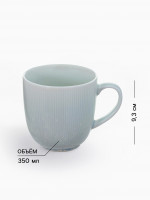 ������ Magistro Willow, 350 ��, ������, �������