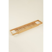    Sima-land Home, , 70x14x4,5 