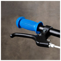  Dream Bike, 95 ,  