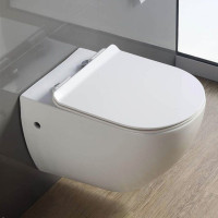    Comforty 104,  Softclose , 