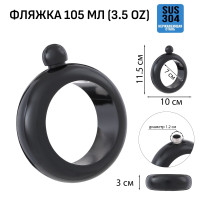      "",  , , , 105 