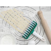     Konfinetta , , 14x17x4 ,  