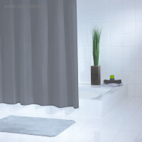     Standard,   / 180200 