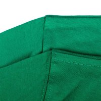  T-bolka 140, -