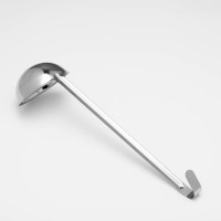 ��������, 250 ��, D=11 ��, ����� ����� 34 ��, �������������