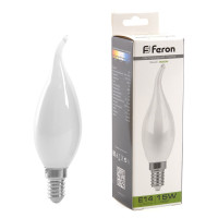   Feron, E14, 15 , 230 ,  