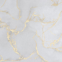       Insignic,  20 ,  137 