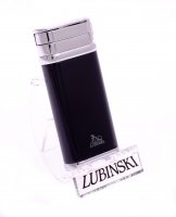  Lubinski «», , 