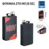    " ",  , , 270 , 9 Oz