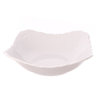  Repast Rococo, ,  27 