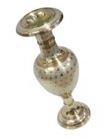      Bidri 18