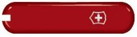     Victorinox 65 , , 