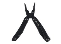  Stinger,  (), 11 ,  ,