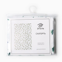  "" Eucalyptus 146110, 100%,  190 /2