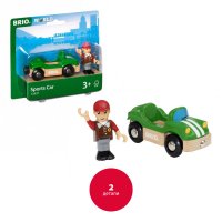 Brio   (2 ),  15,3413,3 .