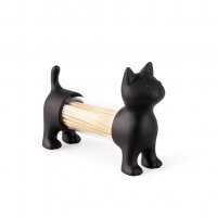   ,    Cat 