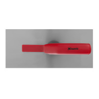  , 280  130 ,  ,   Matrix