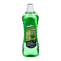     Proffidiv " ", 1 