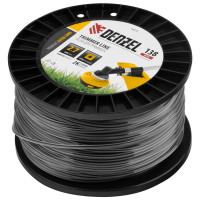     , 2,7  138,  Din  Extra Cord Denzel