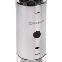   Sakura Sa-6671, , ,  , 