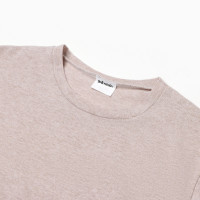   Collorista - - 42-44