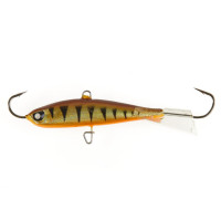  Lucky John Nordic 6, 6 ,  41h