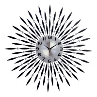  , : , ,  , 70  70 , D-22 