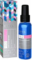  Bhl/15 Push-up   Beauty Hair Lab 100 