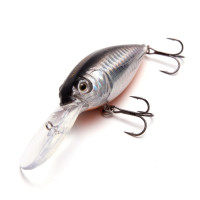 ������ Namazu Willsy, L-75 ��, 22 �, �����, ���������, 4.0-6.0 �, ���� �5