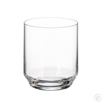     Crystalite Bohemia Ara/ines 350 (6 )