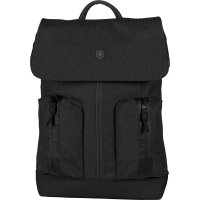  Victorinox Altmont Classic Flapover Laptop 15'', , 
