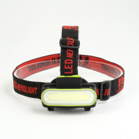    10 , 1200 , Cob, 2 , 8  6  5 , Usb