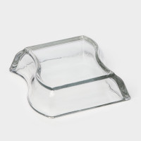 ����� ���������� ��������� ���������� Versay, 350 ��, �� 3 ��