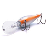  Namazu Hadal Fat L-80 , 30 , , , 6.0-10,0 ,  11