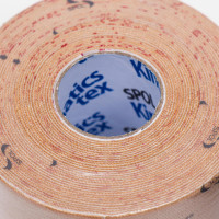   Spol Tape , 5  X 5 , 