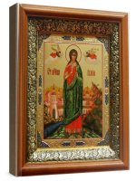 ����� ���� ������������ (19�22), ������� ����