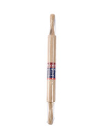 93-bo-5-06   504,3  Linea Bosco