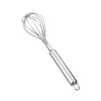  Regent Inox Staccato,  265 