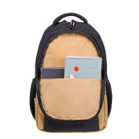  Torber Class X, -,  900d, 45 X 30 X 18 