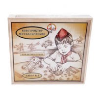 ����������� ������������� �1