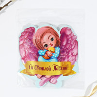 -     !, 12,4  12,6 .