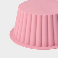      , , 19x19x8,5 ,  