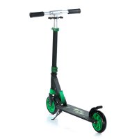   Micar Racer 145 -