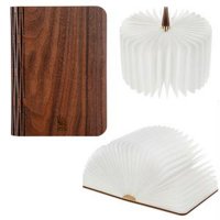  Lumobook  Wb-03,  