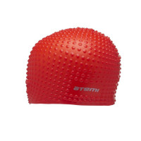    Atemi Bs40, ,  