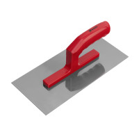  , 280  130 ,  ,   Matrix